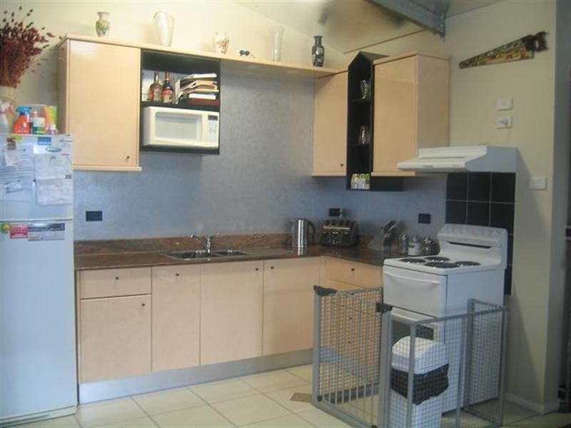 125 Kennedys Road, Grabben Gullen, Crookwell NSW 2583