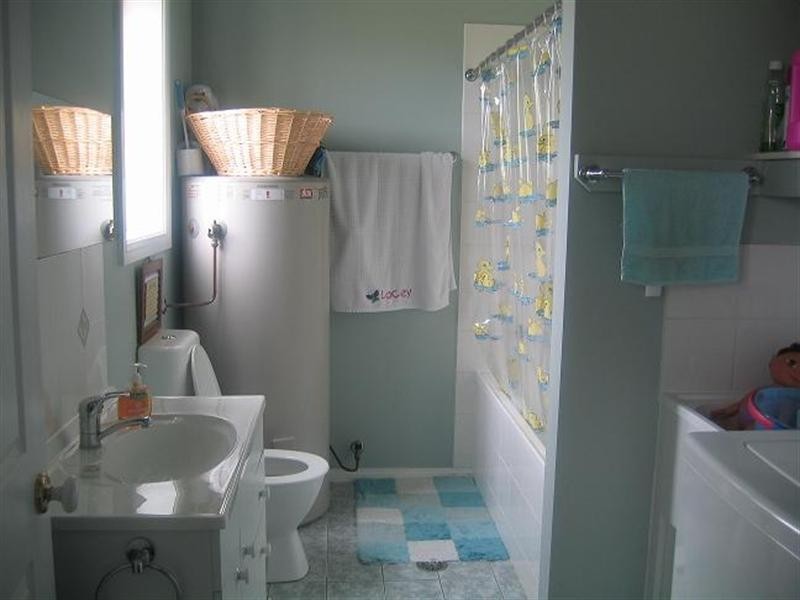 125 Kennedys Road, Grabben Gullen, Crookwell NSW 2583