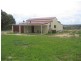 125 Kennedys Road, Grabben Gullen, Crookwell NSW 2583
