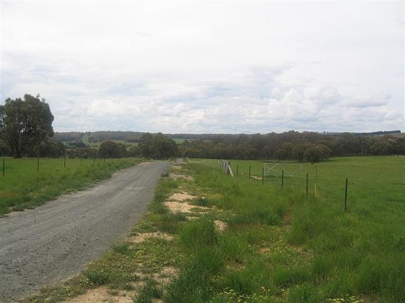 125 Kennedys Road, Grabben Gullen, Crookwell NSW 2583