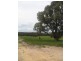 125 Kennedys Road, Grabben Gullen, Crookwell NSW 2583