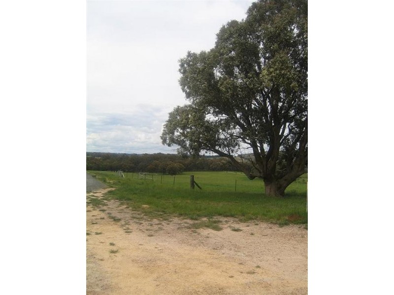 125 Kennedys Road, Grabben Gullen, Crookwell NSW 2583