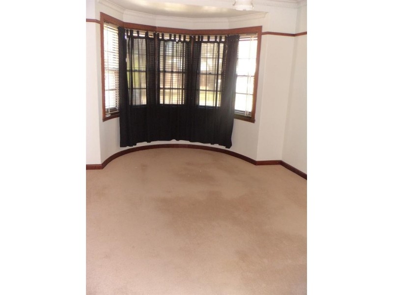 38 Grafton Street, Goulburn NSW 2580