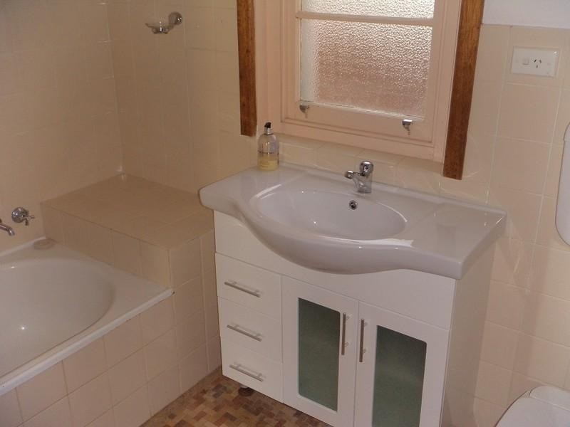 38 Grafton Street, Goulburn NSW 2580