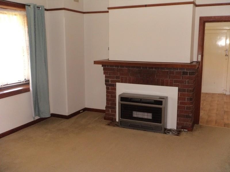 38 Grafton Street, Goulburn NSW 2580