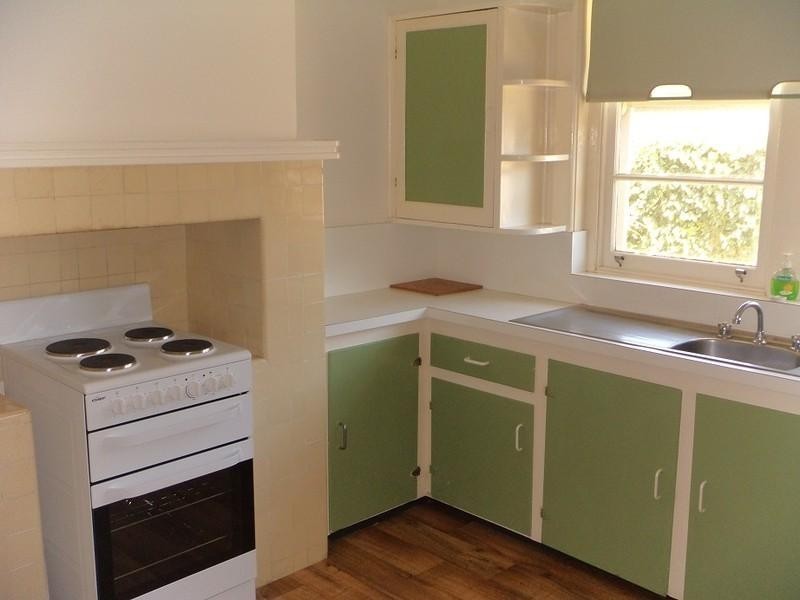 38 Grafton Street, Goulburn NSW 2580