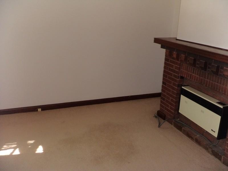 38 Grafton Street, Goulburn NSW 2580