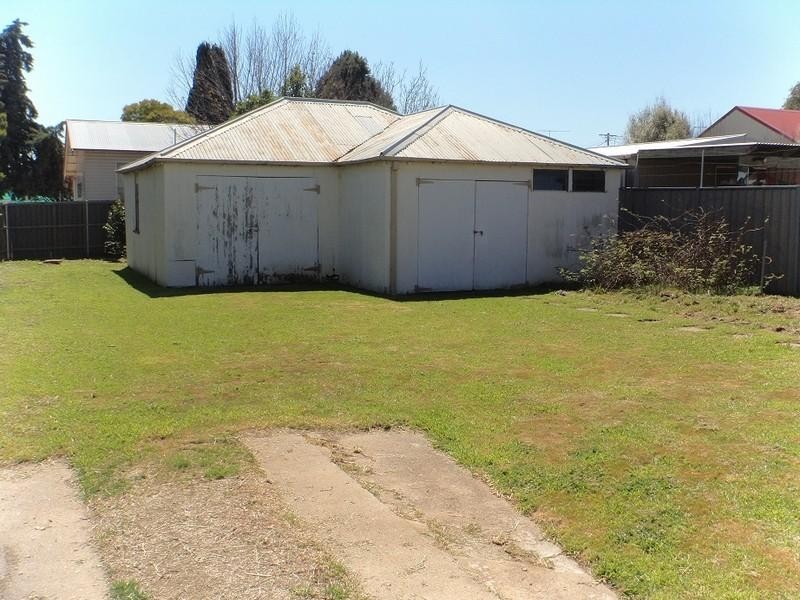 38 Grafton Street, Goulburn NSW 2580