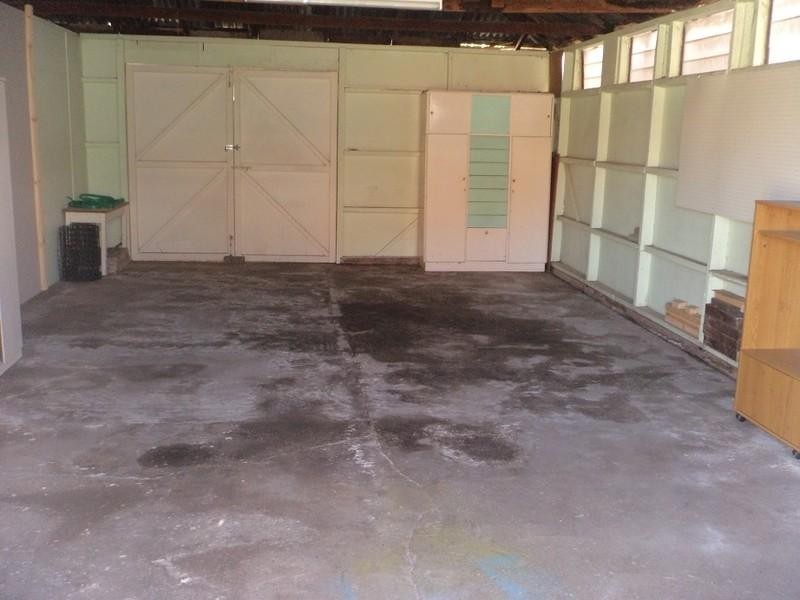 38 Grafton Street, Goulburn NSW 2580