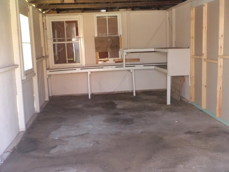 38 Grafton Street, Goulburn NSW 2580