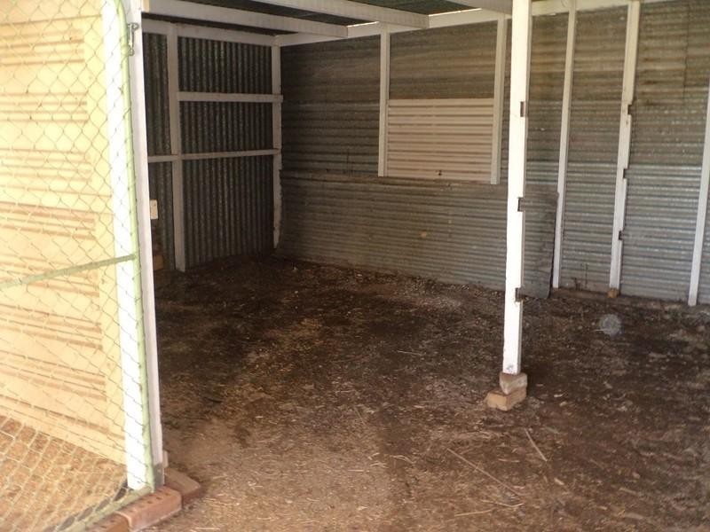 38 Grafton Street, Goulburn NSW 2580