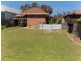 38 Grafton Street, Goulburn NSW 2580