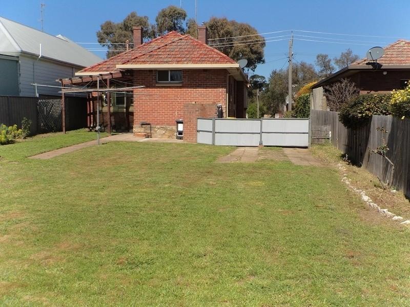 38 Grafton Street, Goulburn NSW 2580
