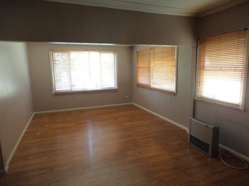 38 Taralga Road, Goulburn NSW 2580