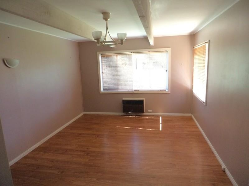 38 Taralga Road, Goulburn NSW 2580