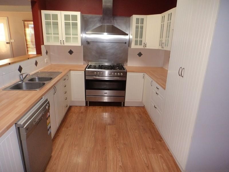 38 Taralga Road, Goulburn NSW 2580