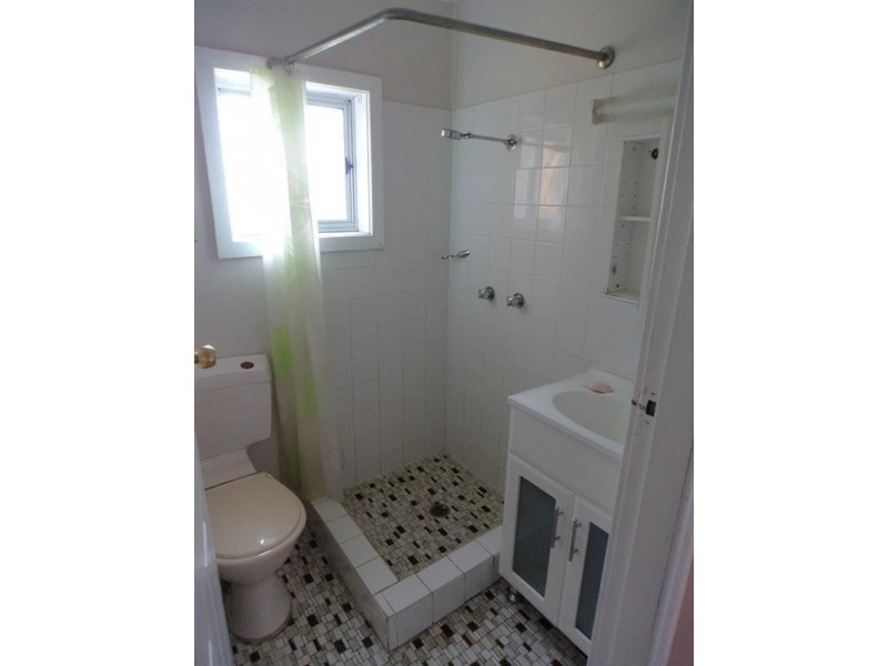 38 Taralga Road, Goulburn NSW 2580