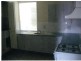 130 Bourke Street, Goulburn NSW 2580