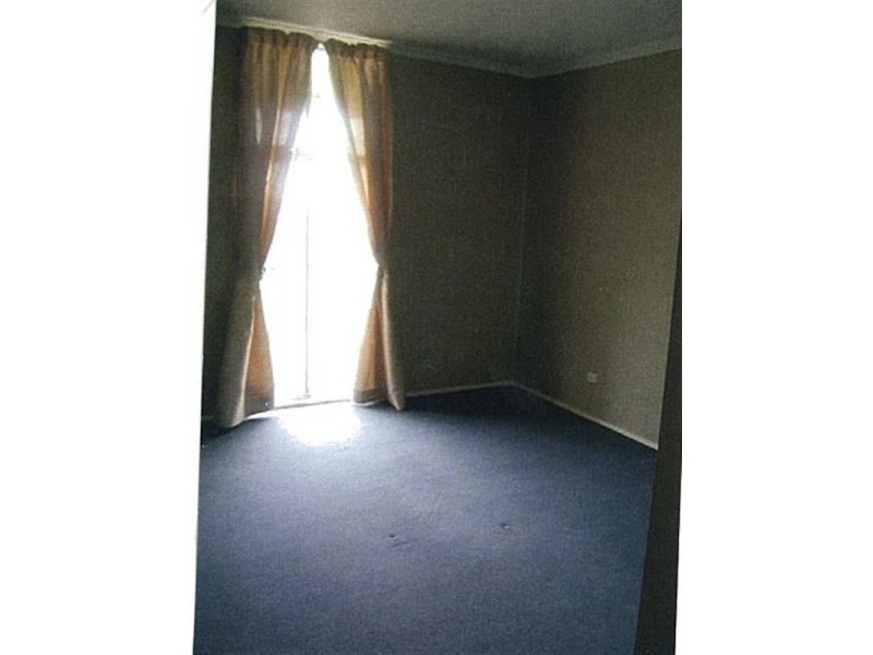 130 Bourke Street, Goulburn NSW 2580