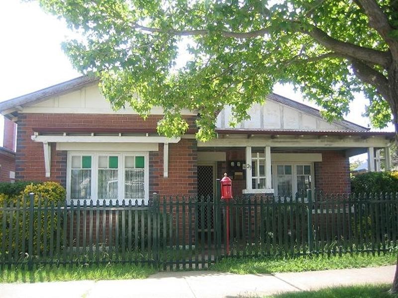 29 Park Street, Goulburn NSW 2580