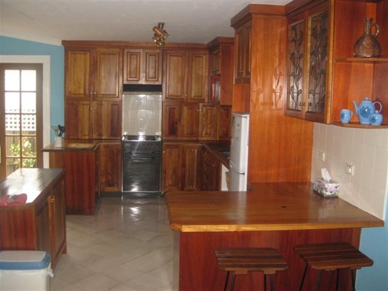 60 Taralga Road, Goulburn NSW 2580