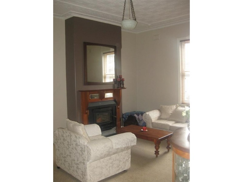 60 Taralga Road, Goulburn NSW 2580