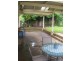 60 Taralga Road, Goulburn NSW 2580