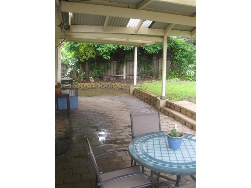 60 Taralga Road, Goulburn NSW 2580
