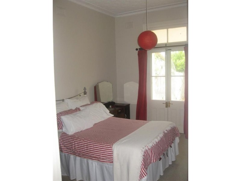 60 Taralga Road, Goulburn NSW 2580