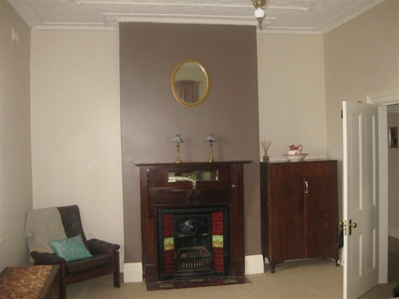 60 Taralga Road, Goulburn NSW 2580
