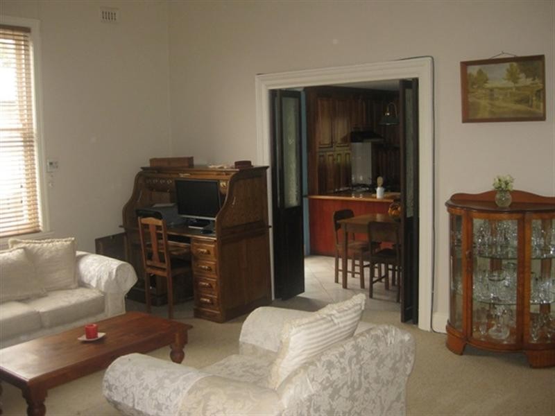 60 Taralga Road, Goulburn NSW 2580