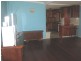 60 Taralga Road, Goulburn NSW 2580