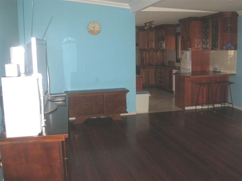 60 Taralga Road, Goulburn NSW 2580
