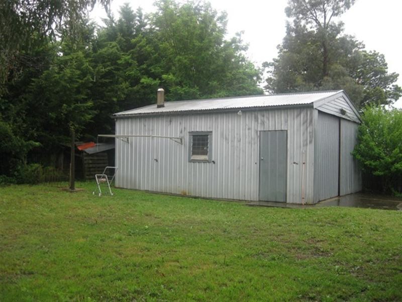 60 Taralga Road, Goulburn NSW 2580