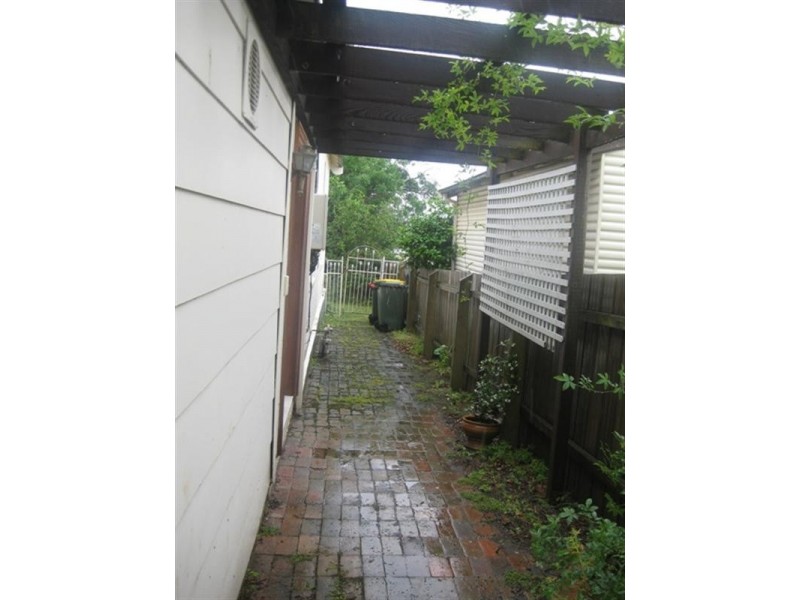 60 Taralga Road, Goulburn NSW 2580