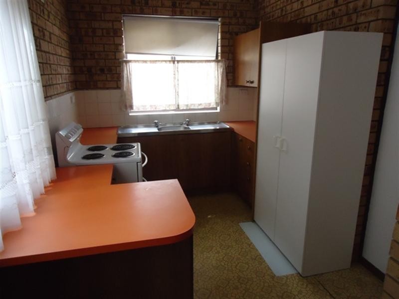 1/41 Combermere Street, Goulburn NSW 2580