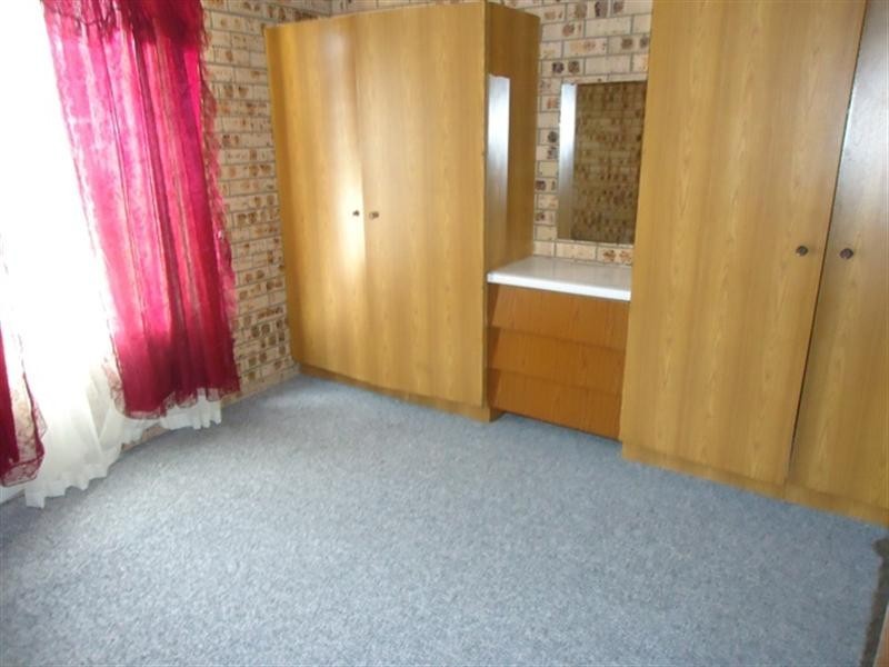 1/41 Combermere Street, Goulburn NSW 2580