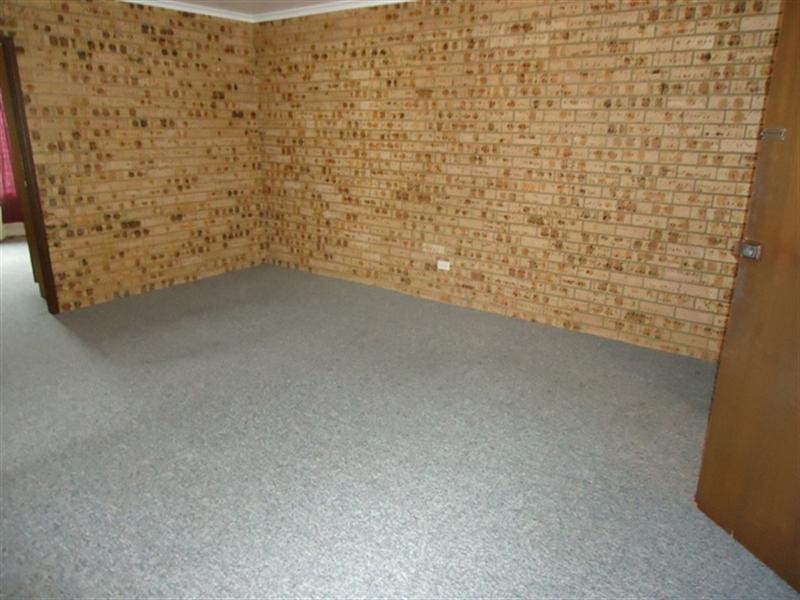 1/41 Combermere Street, Goulburn NSW 2580