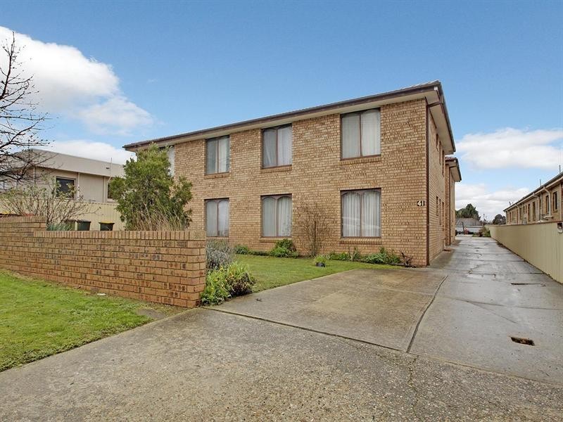 41 Combermere Street, Goulburn NSW 2580