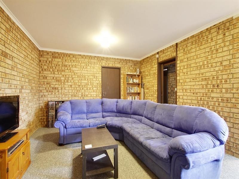 41 Combermere Street, Goulburn NSW 2580