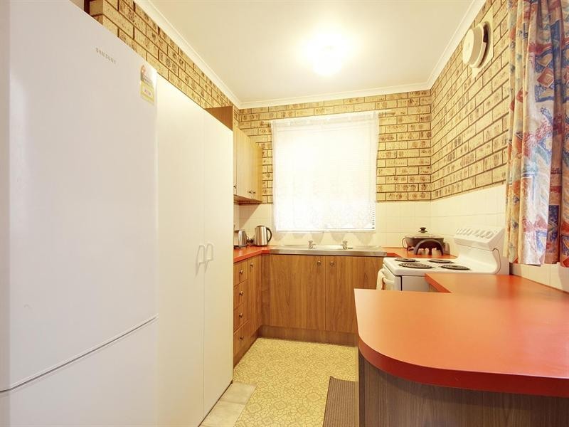 41 Combermere Street, Goulburn NSW 2580