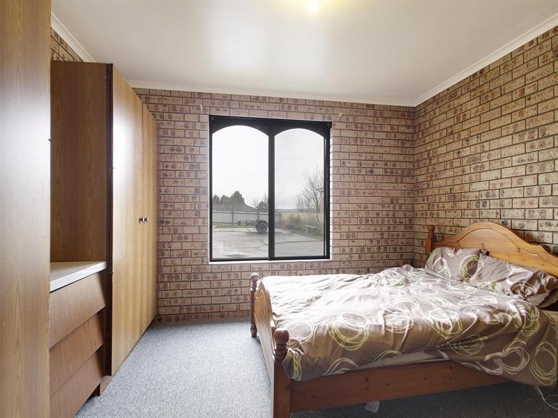 41 Combermere Street, Goulburn NSW 2580