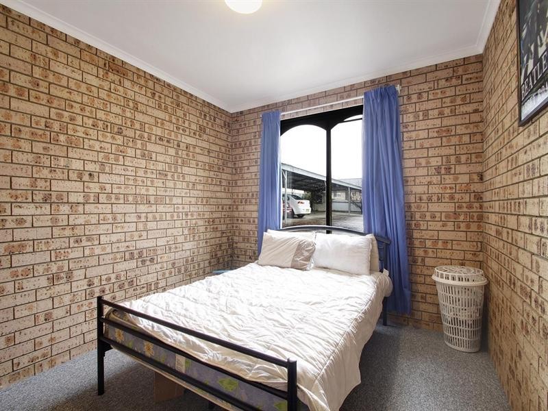 41 Combermere Street, Goulburn NSW 2580