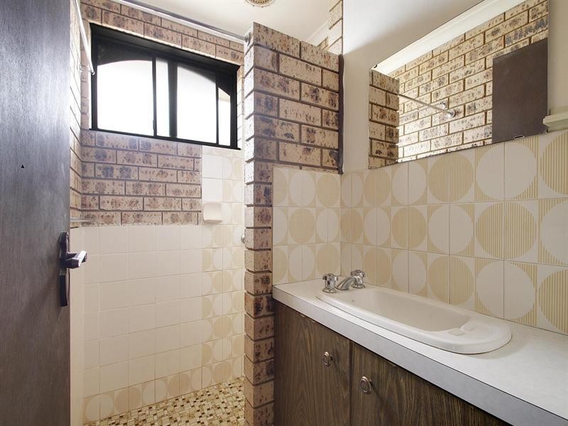 41 Combermere Street, Goulburn NSW 2580