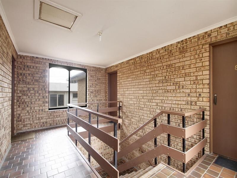 41 Combermere Street, Goulburn NSW 2580