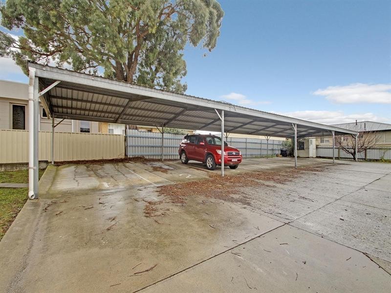 41 Combermere Street, Goulburn NSW 2580