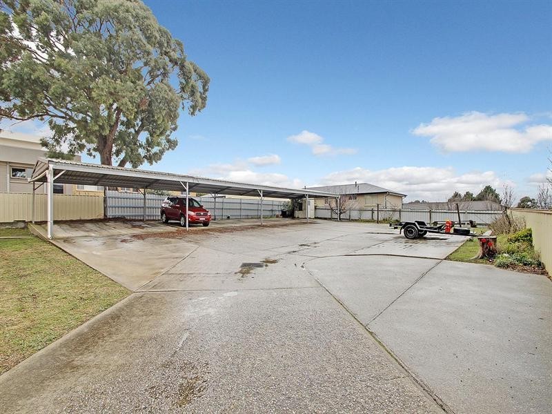 41 Combermere Street, Goulburn NSW 2580
