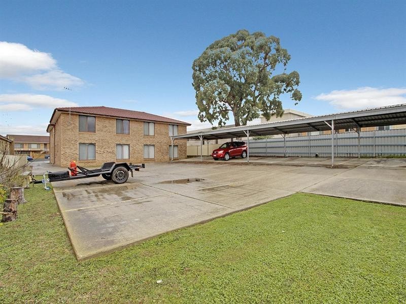 41 Combermere Street, Goulburn NSW 2580