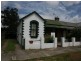 82 Union Street, Goulburn NSW 2580