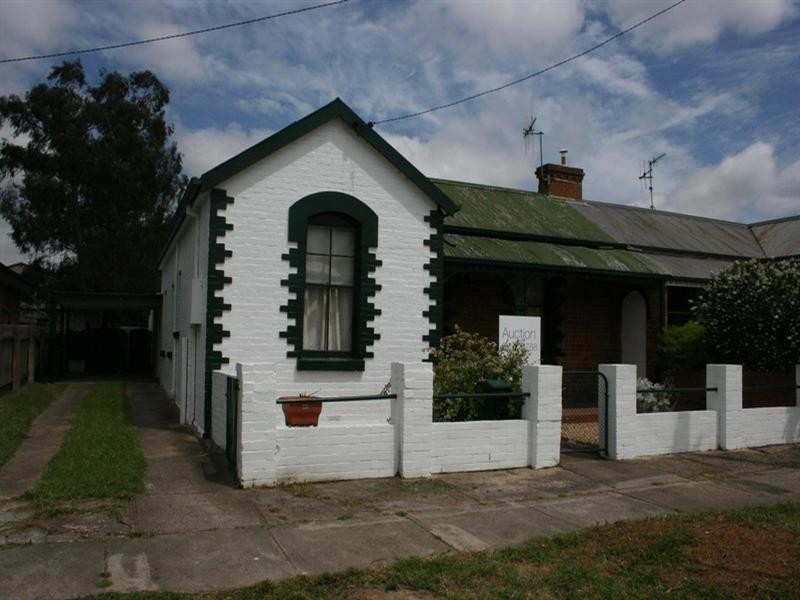 82 Union Street, Goulburn NSW 2580